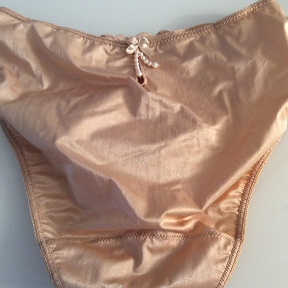 Lise Charmel Secret De Seduction Bikini-Size Small - Picture 4 of 6
